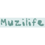 Muzilife Coupons