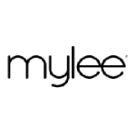 Mylee Coupons