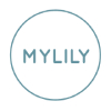 Mylily Coupons