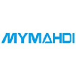 Mymahdi Coupons