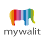 Mywalit Coupons