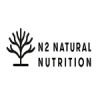 N2 Natural Nutrition Coupons N2 Natural Nutrition Coupons
