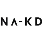 Na Kd Coupons Na Kd Coupons
