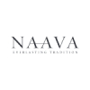 Naava Coupons Naava Coupons