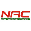 Nac New American Concept Coupons