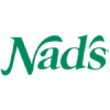 Nad's Coupons Nad's Coupons