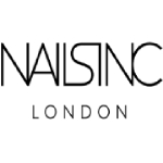 Nails Inc Coupons Nails Inc Coupons