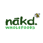 Nakd Coupons Nakd Coupons
