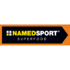 Namedsport Coupons