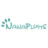 Nanaplums Coupons Nanaplums Coupons