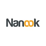 Nanook Coupons Nanook Coupons