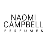 Naomi Campbell Coupons Naomi Campbell Coupons