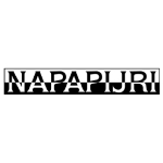 Napapijri Coupons Napapijri Coupons