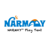 Narmay Coupons