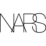 Nars Coupons