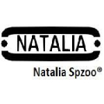 Natalia Spzoo Coupons Natalia Spzoo Coupons
