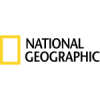 National Geographic Coupons National Geographic Coupons