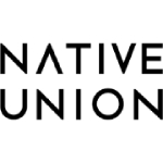 Native Union Coupons Native Union Coupons