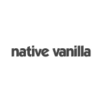 Native Vanilla Coupons