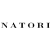Natori Coupons Natori Coupons