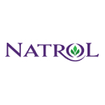 Natrol Coupons