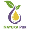 Natura Pur Coupons