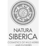 Natura Siberica Coupons Natura Siberica Coupons