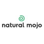 Natural Mojo Coupons