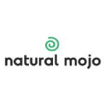 Natural Mojo Coupons Natural Mojo Coupons