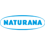 Naturana Coupons