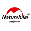 Naturehike Coupons