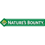 Nature's Bounty Coupons