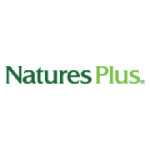 Natures Plus Coupons Natures Plus Coupons