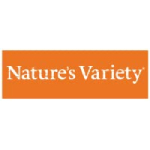 Nature's Variety Coupons