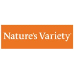Nature's Variety Coupons Nature's Variety Coupons