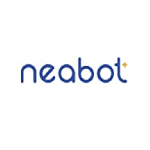 Neabot Coupons