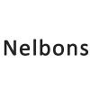 Nelbons Coupons Nelbons Coupons