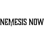 Nemesis Now Coupons