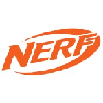Nerf Coupons Nerf Coupons
