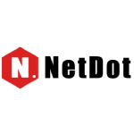 Netdot Coupons
