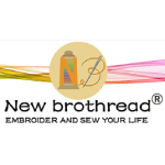 New Brothread Coupons