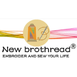 New Brothread Coupons New Brothread Coupons
