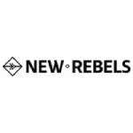 New Rebels Coupons New Rebels Coupons