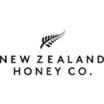 New Zealand Honey Co Coupons