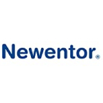 Newentor Coupons