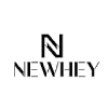 Newhey Coupons Newhey Coupons