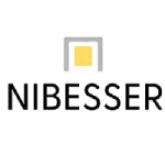 Nibesser Coupons