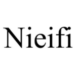 Nieifi Coupons Nieifi Coupons
