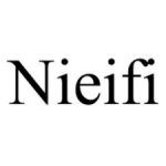 Nieifi Coupons