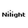 Nilight Coupons